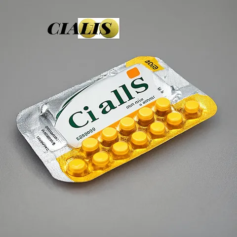 Cialis pas cher en belgique